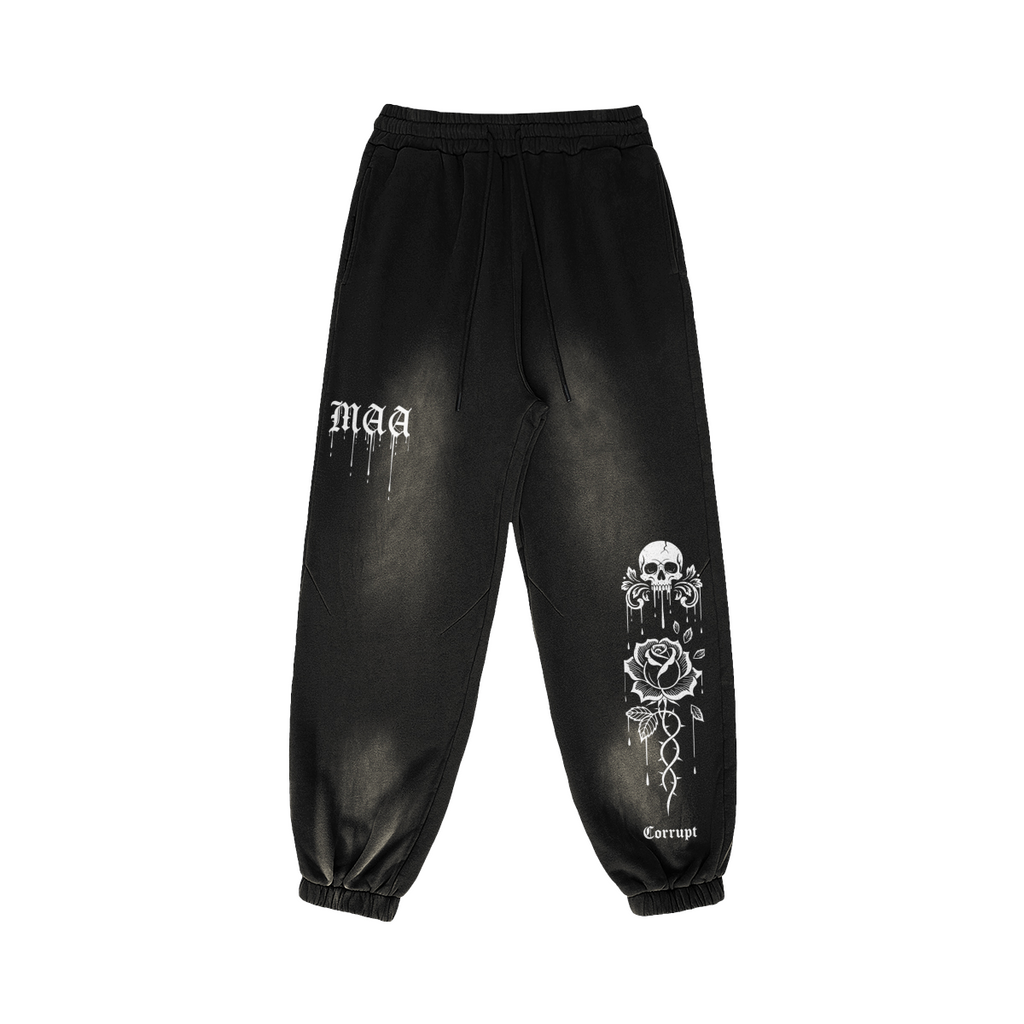 0-YAW-Front Side