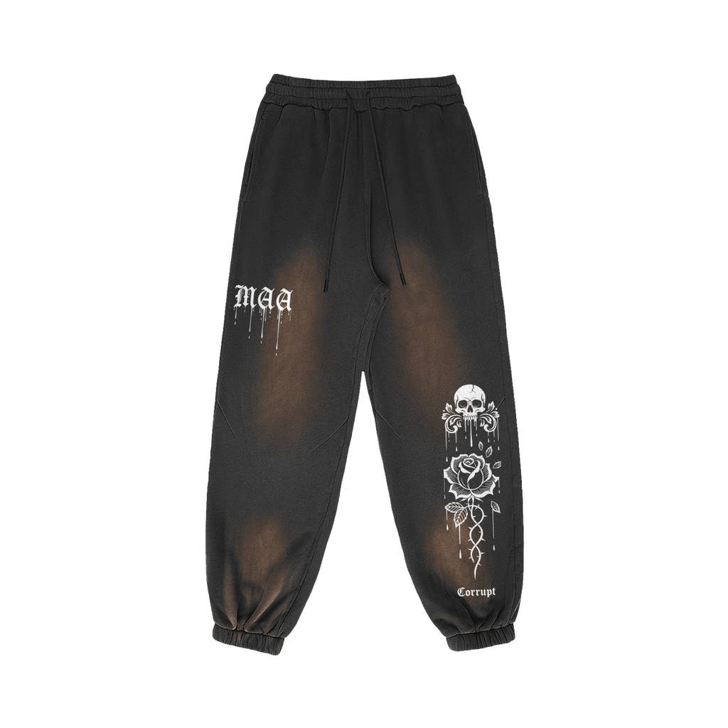 0-YAY-Front Side